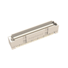 Arrays, Edge Type, Mezzanine (Board to Board) - 664-G832MB130645322HRTR-ND - DigiKey