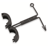 Accessories - 2946-756-8302-ND - DigiKey