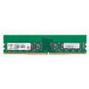 Advantech 16GB DDR4-3200 1GbX8 1.2V ECC Samsung Chip -- AQD-D4U16GE32-SE - Image