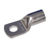 Lugs - 281-1496520000-ND - DigiKey
