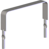 Through Hole Resistors - 696-MSR5-0R025F1-ND - DigiKey