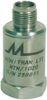 Vibration Sensors - 5332346 - RS Components, Ltd.
