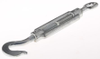 Rigging Screws - 674033 - RS Components, Ltd.