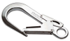 Safety Carabiners - 2221071 - RS Components, Ltd.