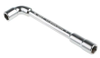 Nut Drivers - 2507452 - RS Components, Ltd.