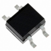 Bridge Rectifiers - 2139266P - RS Components, Ltd.
