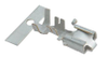 Spade Connectors - 8656052 - RS Components, Ltd.