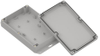 General Purpose Enclosures - 2384054 - RS Components, Ltd.