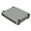 Desktop Enclosures - 2874673 - RS Components, Ltd.