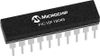 Microcontrollers - 2492484P - RS Components, Ltd.