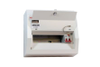 Consumer Units - 1849106 - RS Components, Ltd.