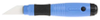Deburring Tools - 4232633 - RS Components, Ltd.