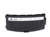 Powered Respirator Filters - 1976470 - RS Components, Ltd.