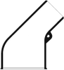 Heat Shrink Boots - 7183284 - RS Components, Ltd.