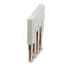 DIN Rail Terminal Accessories - 8552177 - RS Components, Ltd.
