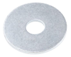 Washers - 6667775 - RS Components, Ltd.