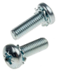 Sems Screws - 278742 - RS Components, Ltd.