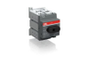 Fuse Switch Disconnectors - 2599824 - RS Components, Ltd.