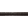 Conduit - 8808186 - RS Components, Ltd.