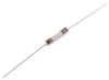 Cartridge Fuses - 9113473 - RS Components, Ltd.