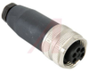 Industrial Circular Connectors - 8398285 - RS Components, Ltd.