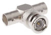 Coaxial Adapters - 3427458 - RS Components, Ltd.