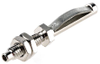 Banana Connectors - 738878 - RS Components, Ltd.