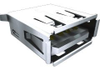 USB Connectors - 1803479 - RS Components, Ltd.