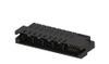 PCB Headers - 2796458 - RS Components, Ltd.