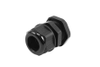 Cable Glands - 2565638 - RS Components, Ltd.