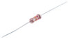 Through Hole Resistors - 7078915P - RS Components, Ltd.
