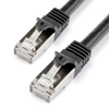 Ethernet Cable - 1862011 - RS Components, Ltd.