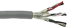 Twisted Pair & Multicore Data Cable - 1118966 - RS Components, Ltd.