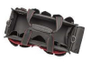Tool Bags - 2496555 - RS Components, Ltd.