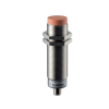 Proximity Sensors - 2826395 - RS Components, Ltd.