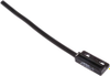 Magnetic Proximity Switches -- 1792873 - Image