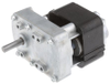 AC Motors -- 2483659 - Image