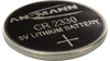 Button Batteries - 325787 - RS Components, Ltd.