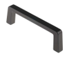 Drawer Handles & Cabinet Handles - 3478276 - RS Components, Ltd.