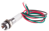 Panel Mount Indicators - 7239422 - RS Components, Ltd.