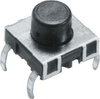 Tactile Switches - 1737885 - RS Components, Ltd.