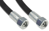 Hydraulic Hose Assemblies - 1102241 - RS Components, Ltd.