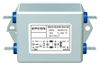Power Line Filters - 1678378 - RS Components, Ltd.
