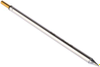 Soldering Iron Tips - 6124348 - RS Components, Ltd.