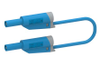 Test Leads - 2639075 - RS Components, Ltd.