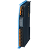 PLC Modules - 2084-AMAX-5057SO-A2-ND - DigiKey