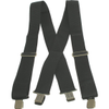Accessories - 19-15-0099-17-ND - DigiKey
