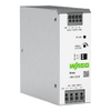 Industrial, DIN Rail Power Supplies - 2946-2587-2346-ND - DigiKey