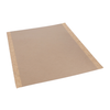 Tape - 1067-9832HL+-8.5-11(5)-ND - DigiKey