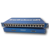 Patchbay, Jack Panels - PTAESEBU2DB25-ND - DigiKey